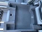 New 2025 Ram 1500 Laramie Crew Cab 4x4 Pickup for sale #D14304 - photo 35