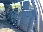 New 2025 Ram 1500 Laramie Crew Cab 4x4 Pickup for sale #D14304 - photo 38