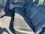 New 2025 Ram 1500 Laramie Crew Cab 4x4 Pickup for sale #D14304 - photo 39