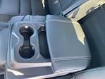 New 2025 Ram 1500 Laramie Crew Cab 4x4 Pickup for sale #D14304 - photo 40