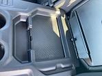 New 2025 Ram 1500 Laramie Crew Cab 4x4 Pickup for sale #D14304 - photo 41
