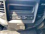 New 2025 Ram 1500 Laramie Crew Cab 4x4 Pickup for sale #D14304 - photo 42