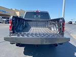 New 2025 Ram 1500 Laramie Crew Cab 4x4 Pickup for sale #D14304 - photo 43