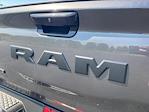 New 2025 Ram 1500 Laramie Crew Cab 4x4 Pickup for sale #D14304 - photo 45