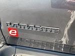New 2025 Ram 1500 Laramie Crew Cab 4x4 Pickup for sale #D14304 - photo 46
