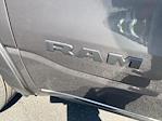 New 2025 Ram 1500 Laramie Crew Cab 4x4 Pickup for sale #D14304 - photo 47