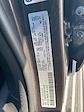 New 2025 Ram 1500 Laramie Crew Cab 4x4 Pickup for sale #D14304 - photo 48