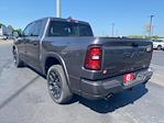 New 2025 Ram 1500 Laramie Crew Cab 4x4 Pickup for sale #D14304 - photo 5