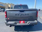 New 2025 Ram 1500 Laramie Crew Cab 4x4 Pickup for sale #D14304 - photo 6