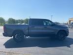 New 2025 Ram 1500 Laramie Crew Cab 4x4 Pickup for sale #D14304 - photo 8