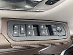 New 2025 Ram 1500 Laramie Crew Cab 4x4 Pickup for sale #D14312 - photo 10