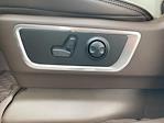 New 2025 Ram 1500 Laramie Crew Cab 4x4 Pickup for sale #D14312 - photo 11
