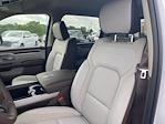 New 2025 Ram 1500 Laramie Crew Cab 4x4 Pickup for sale #D14312 - photo 12
