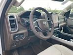New 2025 Ram 1500 Laramie Crew Cab 4x4 Pickup for sale #D14312 - photo 13