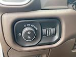 New 2025 Ram 1500 Laramie Crew Cab 4x4 Pickup for sale #D14312 - photo 14