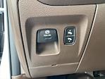 New 2025 Ram 1500 Laramie Crew Cab 4x4 Pickup for sale #D14312 - photo 15
