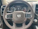 New 2025 Ram 1500 Laramie Crew Cab 4x4 Pickup for sale #D14312 - photo 16