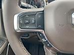 New 2025 Ram 1500 Laramie Crew Cab 4x4 Pickup for sale #D14312 - photo 17