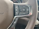 New 2025 Ram 1500 Laramie Crew Cab 4x4 Pickup for sale #D14312 - photo 18