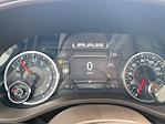 New 2025 Ram 1500 Laramie Crew Cab 4x4 Pickup for sale #D14312 - photo 19