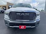 New 2025 Ram 1500 Laramie Crew Cab 4x4 Pickup for sale #D14312 - photo 2