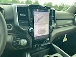 New 2025 Ram 1500 Laramie Crew Cab 4x4 Pickup for sale #D14312 - photo 21