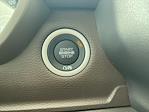New 2025 Ram 1500 Laramie Crew Cab 4x4 Pickup for sale #D14312 - photo 22