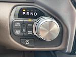 New 2025 Ram 1500 Laramie Crew Cab 4x4 Pickup for sale #D14312 - photo 23