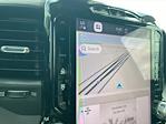 New 2025 Ram 1500 Laramie Crew Cab 4x4 Pickup for sale #D14312 - photo 25