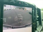 New 2025 Ram 1500 Laramie Crew Cab 4x4 Pickup for sale #D14312 - photo 27