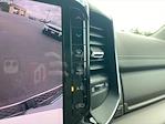 New 2025 Ram 1500 Laramie Crew Cab 4x4 Pickup for sale #D14312 - photo 28