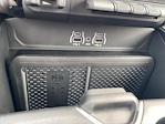 New 2025 Ram 1500 Laramie Crew Cab 4x4 Pickup for sale #D14312 - photo 30