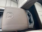 New 2025 Ram 1500 Laramie Crew Cab 4x4 Pickup for sale #D14312 - photo 33