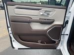 New 2025 Ram 1500 Laramie Crew Cab 4x4 Pickup for sale #D14312 - photo 36