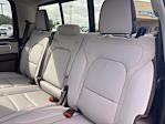 New 2025 Ram 1500 Laramie Crew Cab 4x4 Pickup for sale #D14312 - photo 37