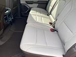 New 2025 Ram 1500 Laramie Crew Cab 4x4 Pickup for sale #D14312 - photo 38