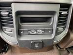 New 2025 Ram 1500 Laramie Crew Cab 4x4 Pickup for sale #D14312 - photo 39