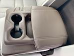 New 2025 Ram 1500 Laramie Crew Cab 4x4 Pickup for sale #D14312 - photo 40