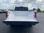 New 2025 Ram 1500 Laramie Crew Cab 4x4 Pickup for sale #D14312 - photo 43