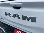 New 2025 Ram 1500 Laramie Crew Cab 4x4 Pickup for sale #D14312 - photo 45