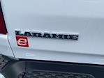 New 2025 Ram 1500 Laramie Crew Cab 4x4 Pickup for sale #D14312 - photo 46