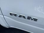 New 2025 Ram 1500 Laramie Crew Cab 4x4 Pickup for sale #D14312 - photo 47