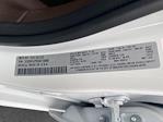 New 2025 Ram 1500 Laramie Crew Cab 4x4 Pickup for sale #D14312 - photo 48