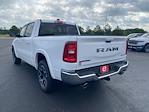 New 2025 Ram 1500 Laramie Crew Cab 4x4 Pickup for sale #D14312 - photo 5