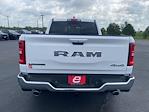 New 2025 Ram 1500 Laramie Crew Cab 4x4 Pickup for sale #D14312 - photo 6