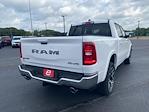 New 2025 Ram 1500 Laramie Crew Cab 4x4 Pickup for sale #D14312 - photo 7