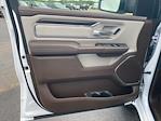 New 2025 Ram 1500 Laramie Crew Cab 4x4 Pickup for sale #D14312 - photo 9