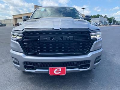 New 2025 Ram 1500 Limited Crew Cab 4x4 Pickup for sale #D14318 - photo 2