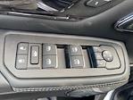 New 2025 Ram 1500 Limited Crew Cab 4x4 Pickup for sale #D14318 - photo 10