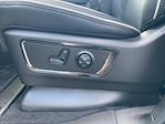 New 2025 Ram 1500 Limited Crew Cab 4x4 Pickup for sale #D14318 - photo 11